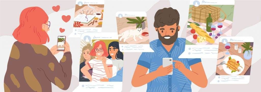 reseaux-sociaux-conseils
