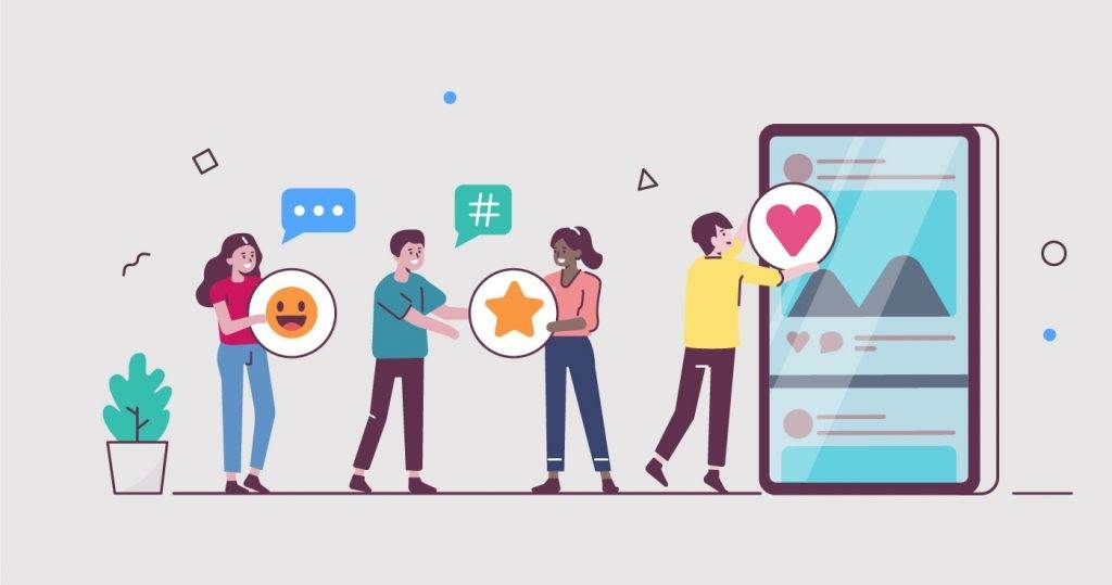 social-media