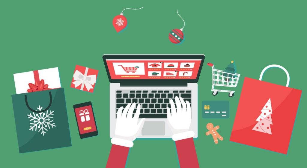 comment-optimiser-strategie-digitale-fetes