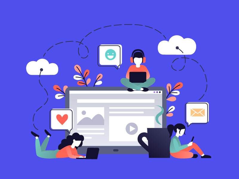 digital-contenu-agence-bad-kitty