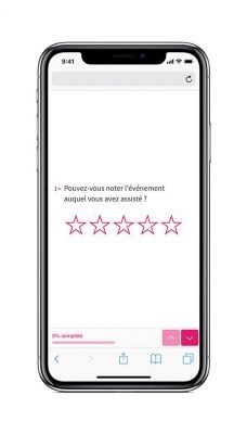 Mock_Up_iPhone_X_quizz_stars Mock_Up_iPhone_X_quizz_stars