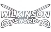 Wilkinson-logo