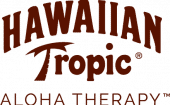 hawaiin-tropic-logo