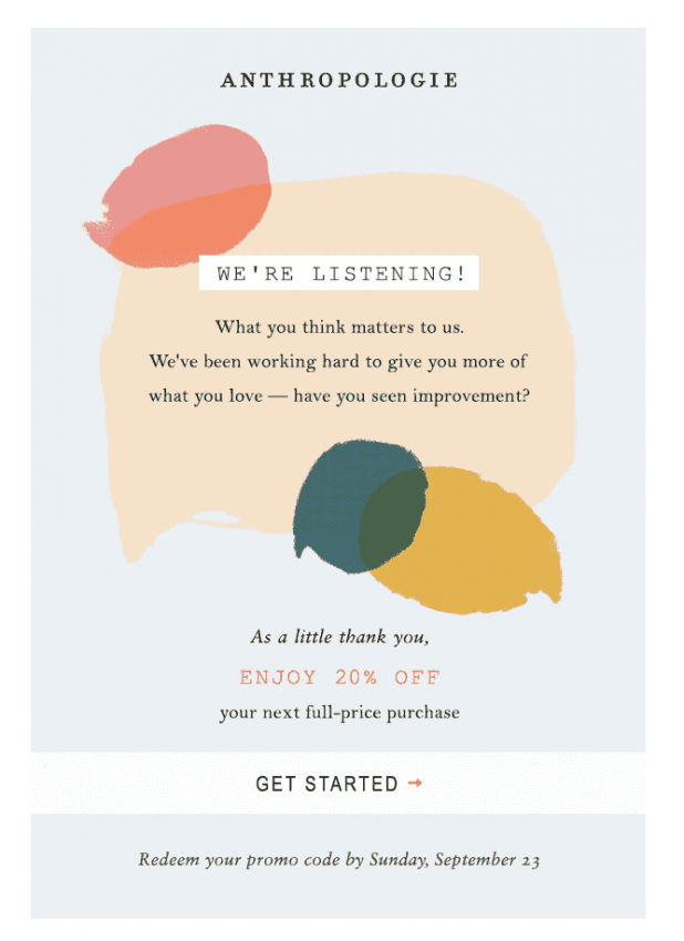 quizz anthropologie quizz anthropologie