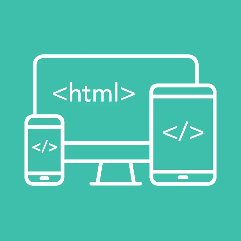 site-web-agence-pme