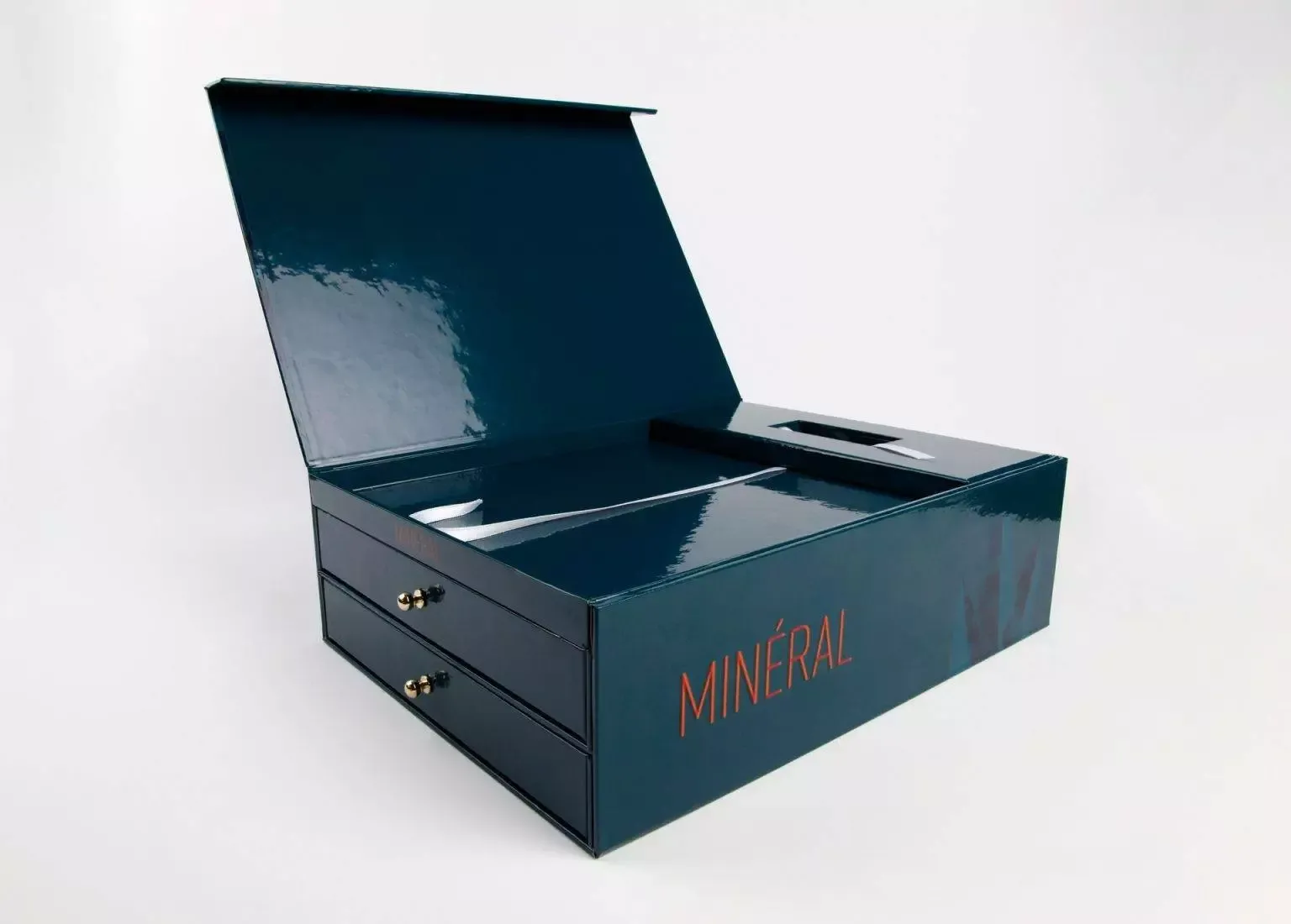 coffret-luxe-compass-group-agence-bad-kitty