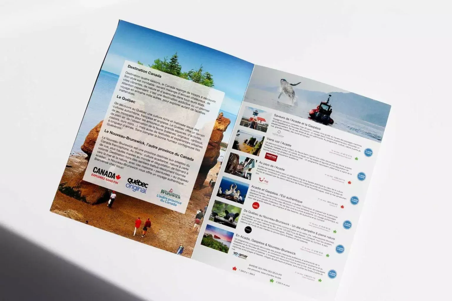 brochure-office-tourisme-canada-design-large