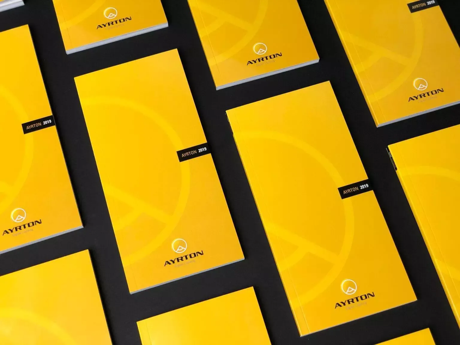 catalogue-connecte-ayrton-print