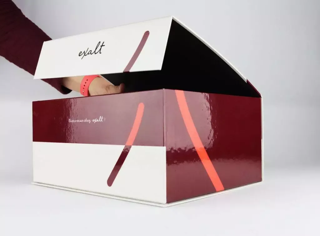 packaging-premium-agence-bad-kitty