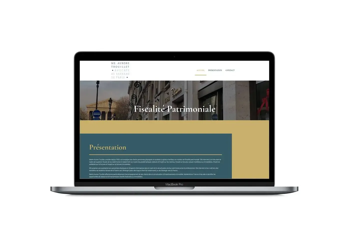 cabinet-avocat-site-web