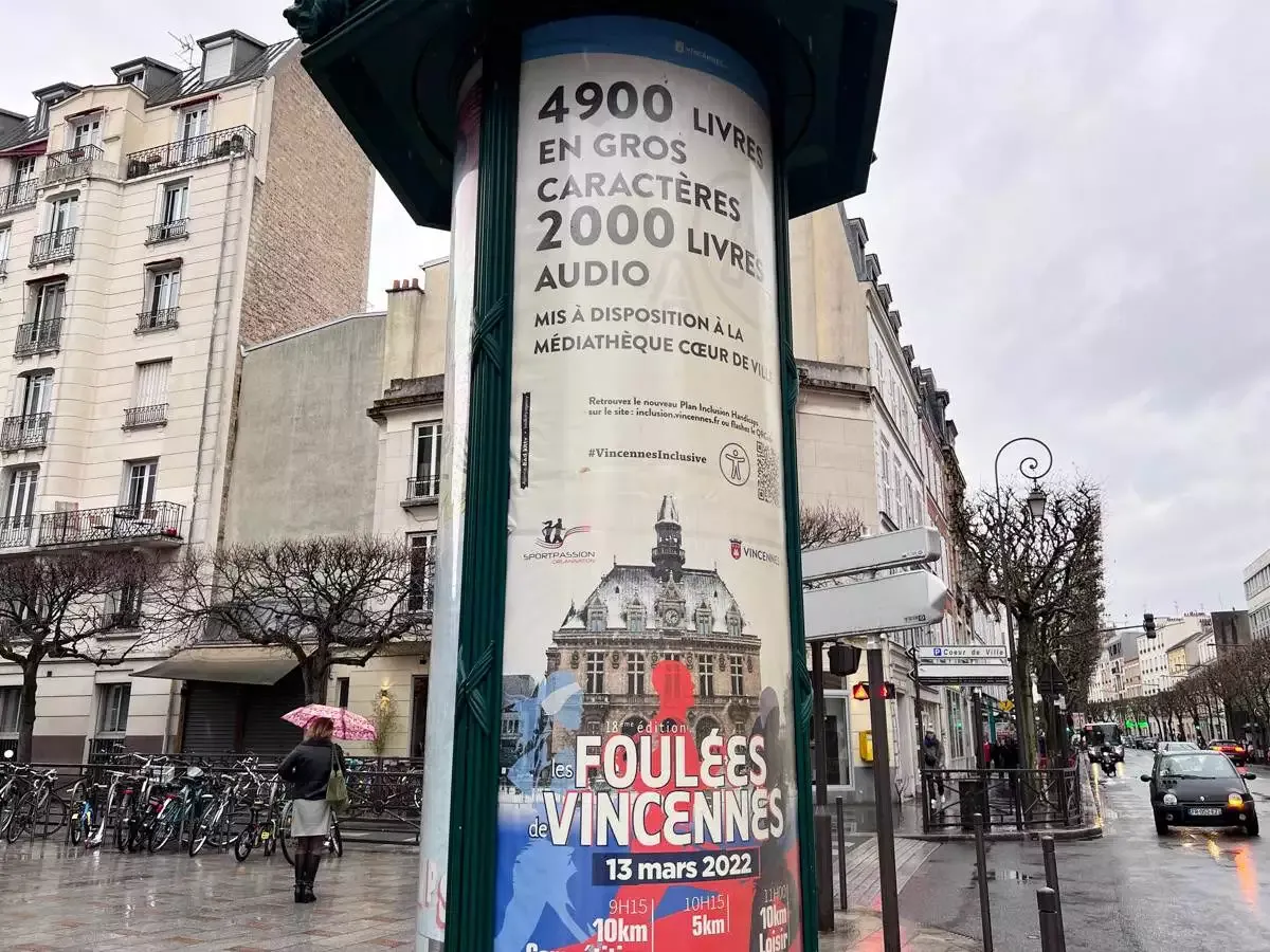 Vincennes - campagne plan handicaps inclusion-11