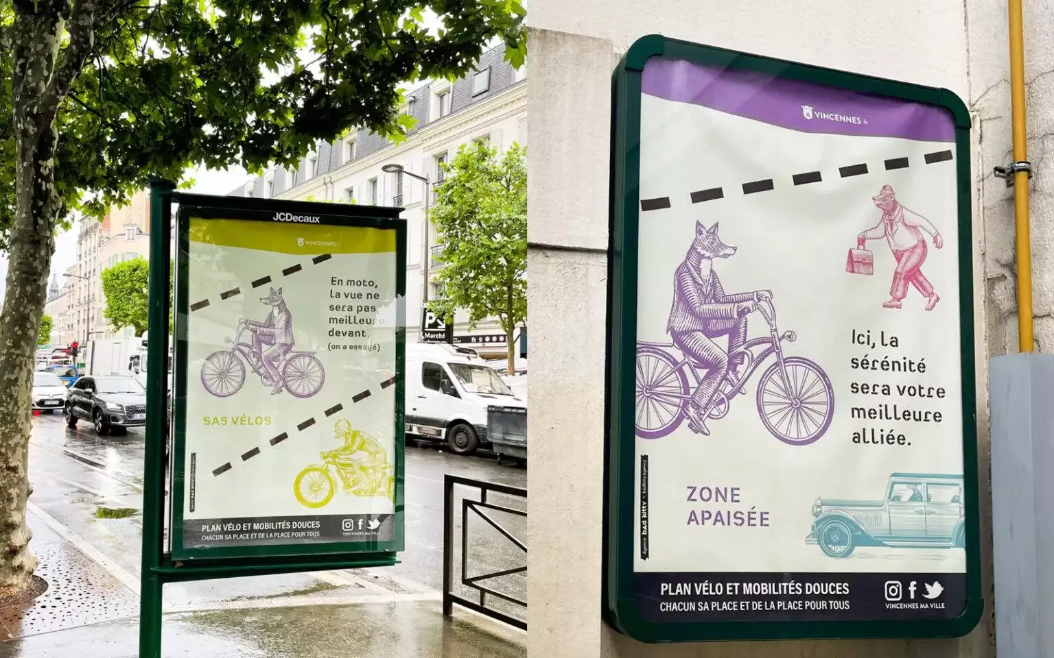 Vincennes-Plan-Mobilité-douce