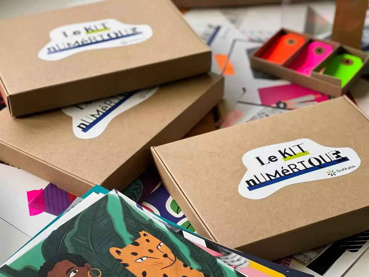 kit numérique impression Grafik Plus-06