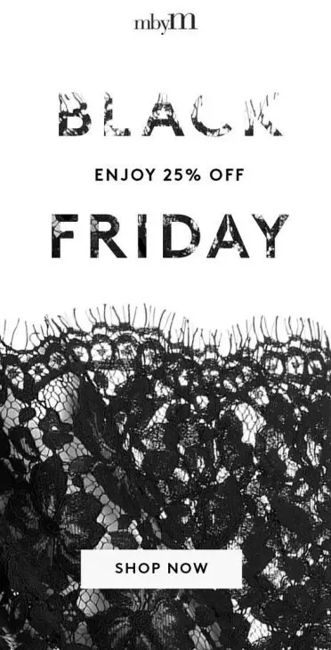 blackfriday_crea blackfriday_crea