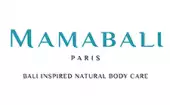 mamabali-logo